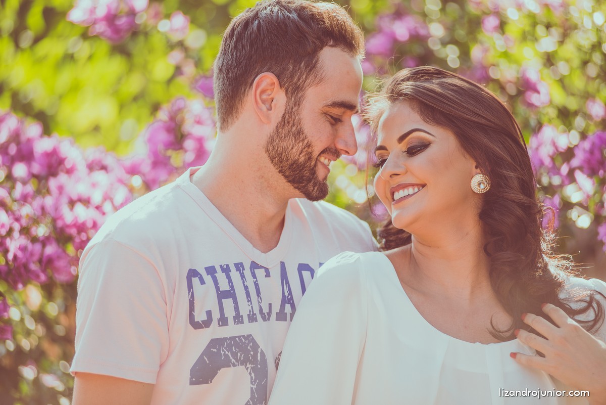 lizandro junior ensaio namorando patos de minas