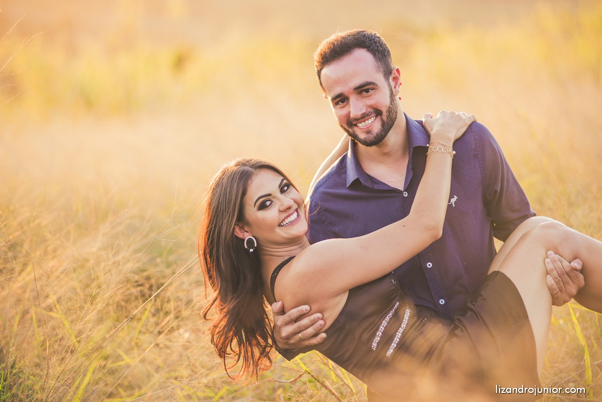 lizandro junior ensaio namorando patos de minas