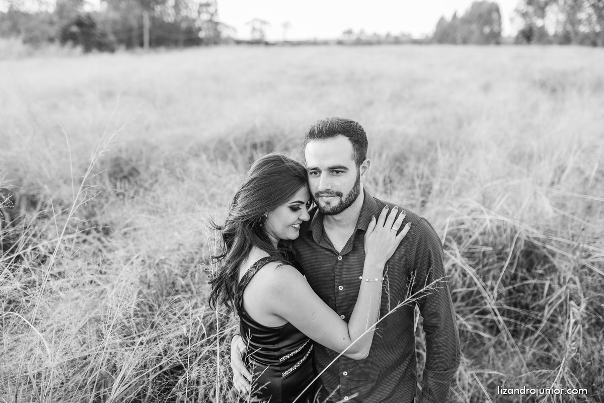 lizandro junior ensaio namorando patos de minas