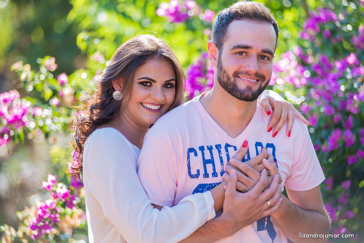 lizandro junior ensaio namorando patos de minas