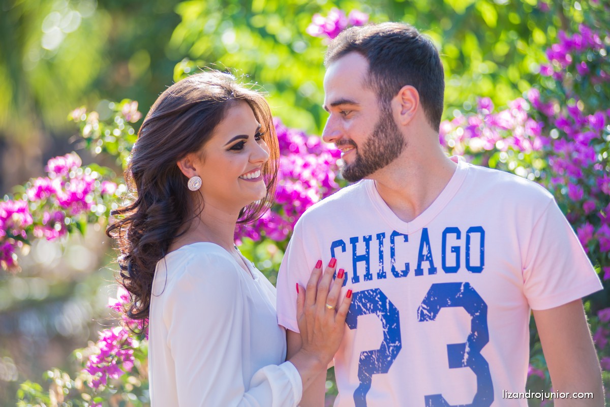 lizandro junior ensaio namorando patos de minas