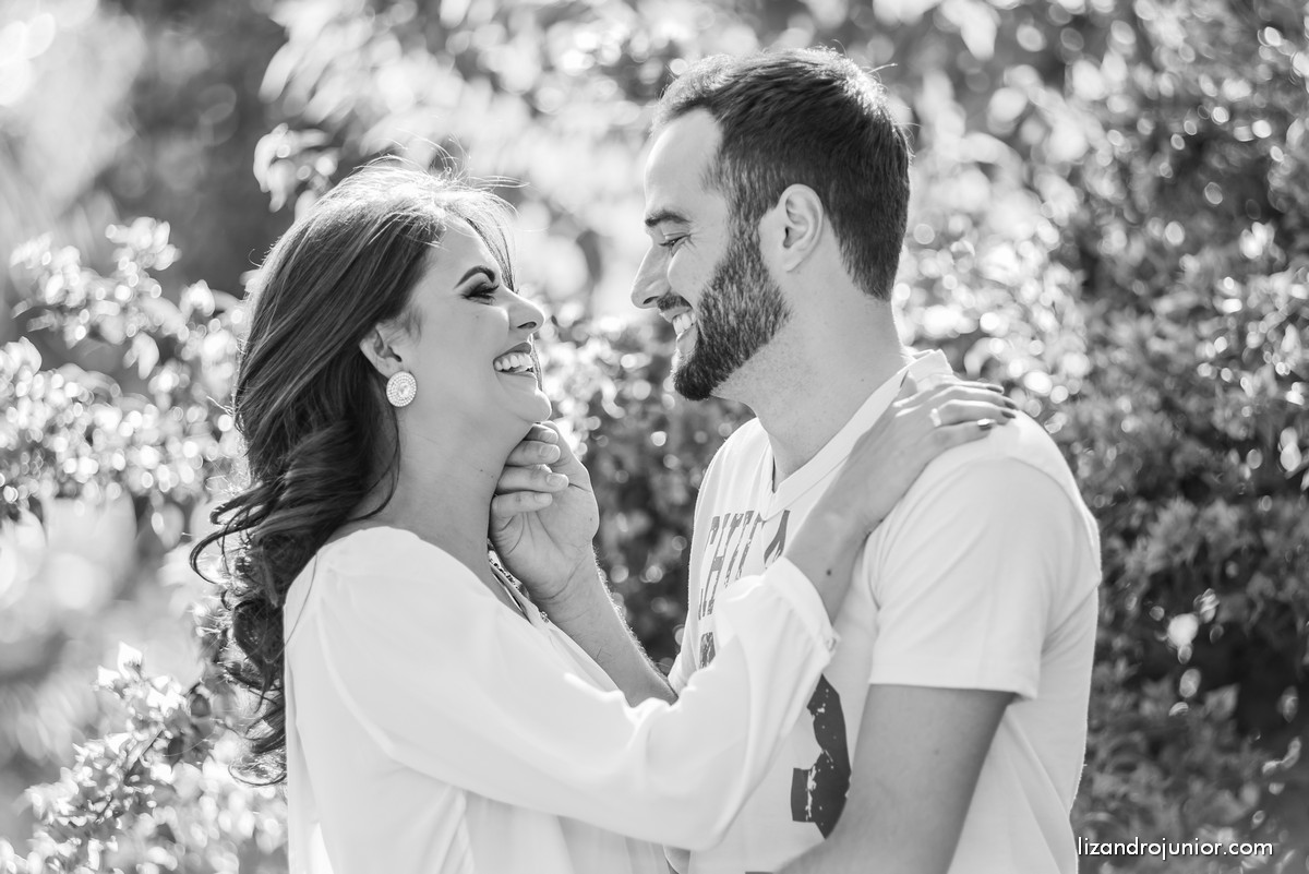 lizandro junior ensaio namorando patos de minas