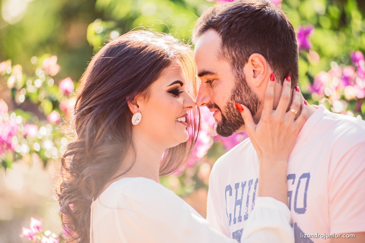 lizandro junior ensaio namorando patos de minas