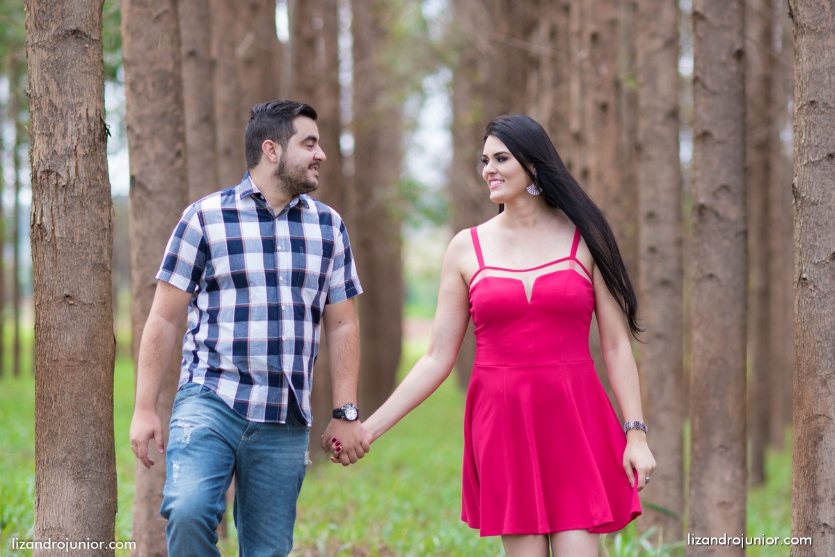 lizandro junior fotografo patos de minas casamento ensaio namorando erika e mateus