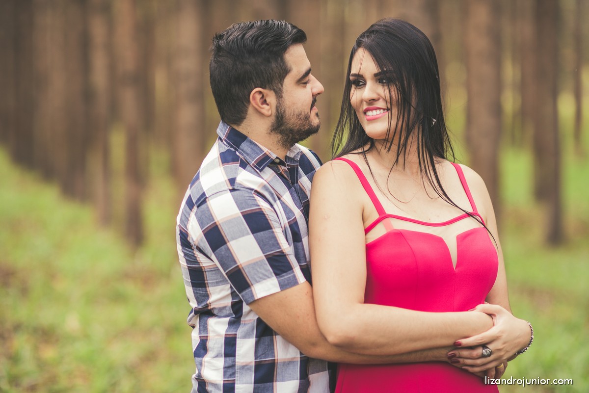 lizandro junior fotografo patos de minas casamento ensaio namorando erika e mateus