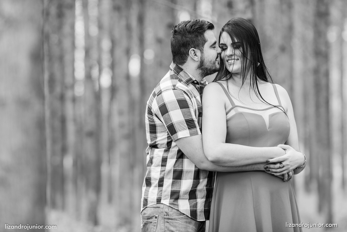 lizandro junior fotografo patos de minas casamento ensaio namorando erika e mateus