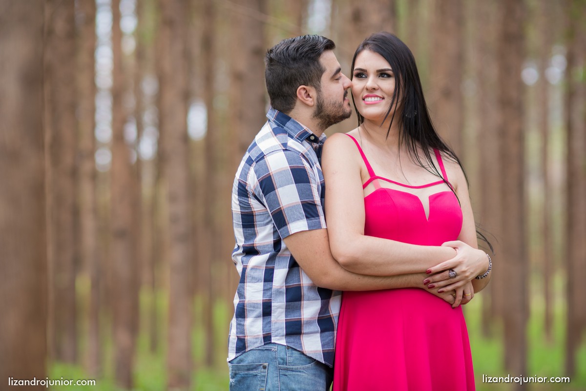 lizandro junior fotografo patos de minas casamento ensaio namorando erika e mateus