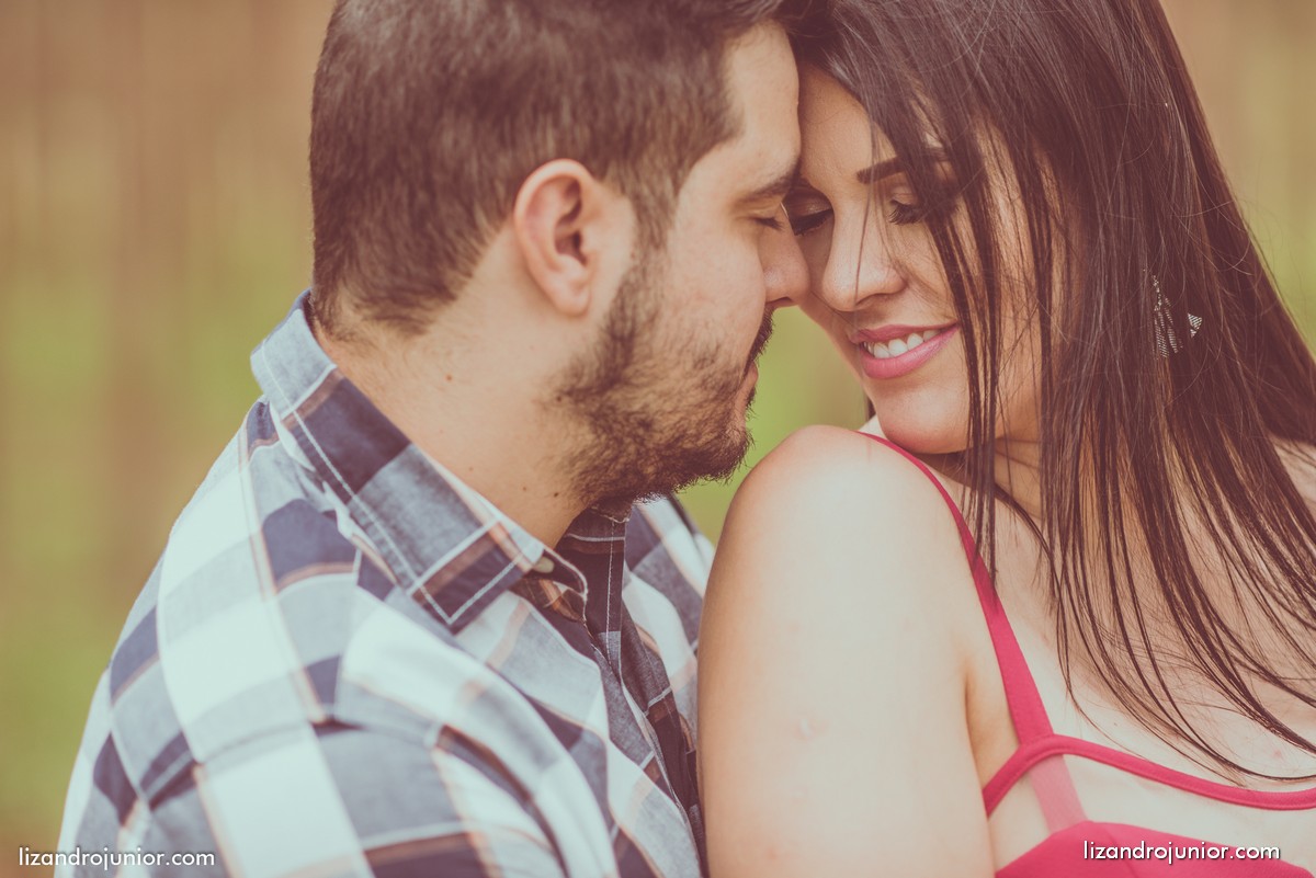 lizandro junior fotografo patos de minas casamento ensaio namorando erika e mateus