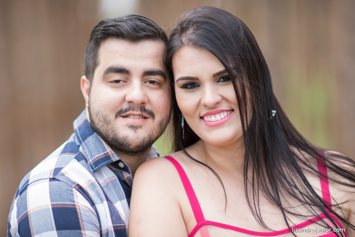 lizandro junior fotografo patos de minas casamento ensaio namorando erika e mateus