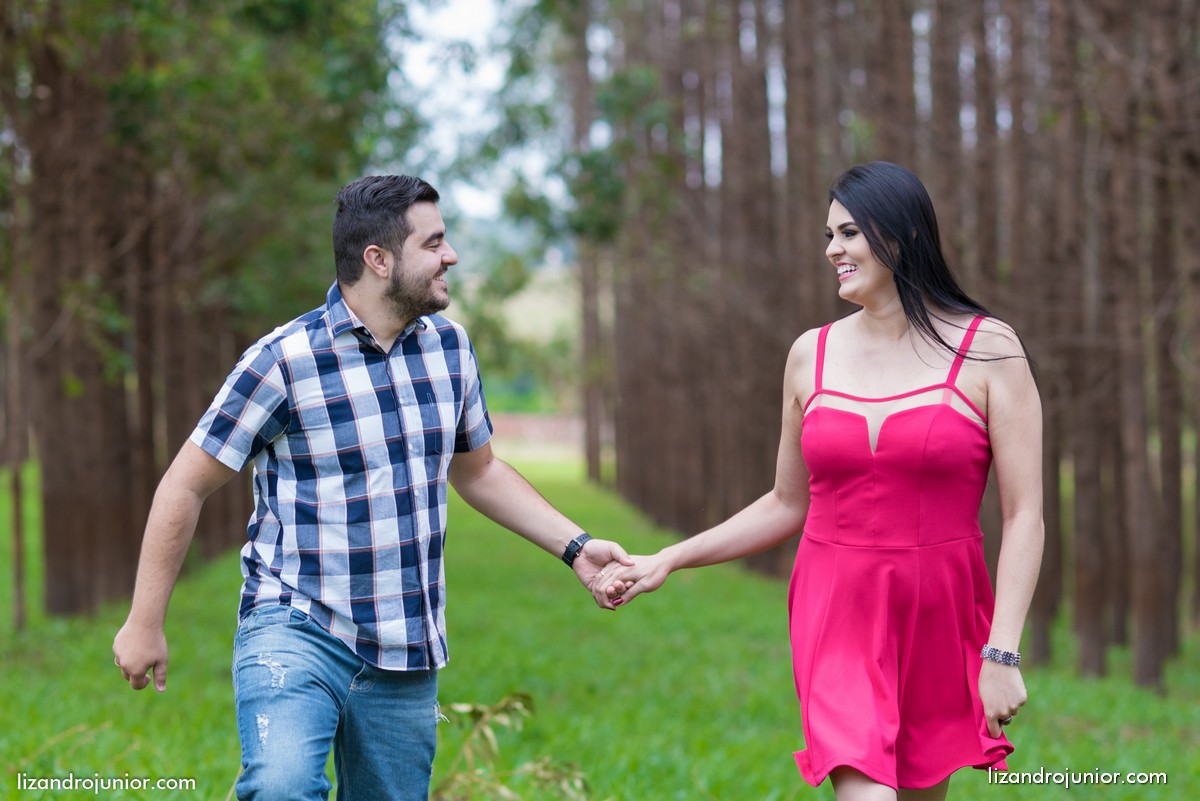 lizandro junior fotografo patos de minas casamento ensaio namorando erika e mateus