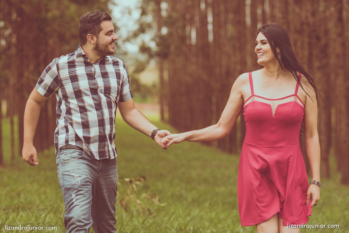 lizandro junior fotografo patos de minas casamento ensaio namorando erika e mateus