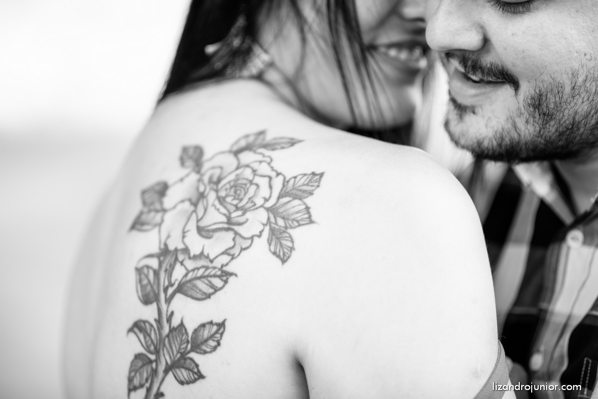 lizandro junior fotografo patos de minas casamento ensaio namorando erika e mateus