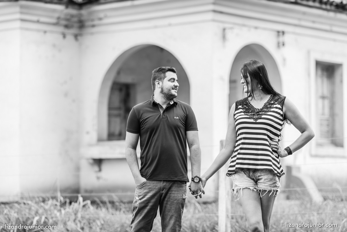 lizandro junior fotografo patos de minas casamento ensaio namorando erika e mateus