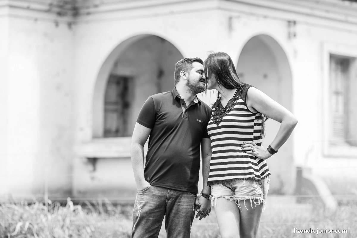 lizandro junior fotografo patos de minas casamento ensaio namorando erika e mateus