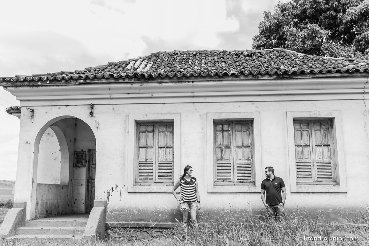 lizandro junior fotografo patos de minas casamento ensaio namorando erika e mateus