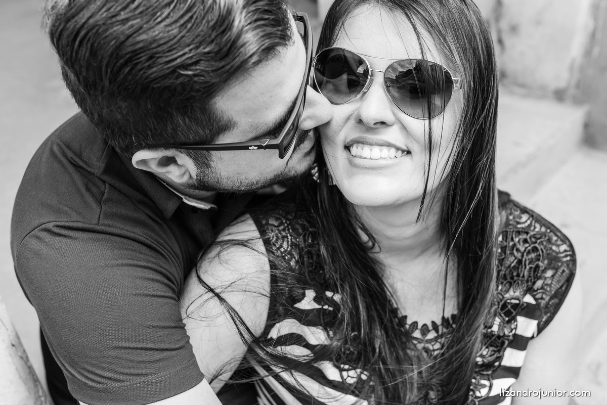 lizandro junior fotografo patos de minas casamento ensaio namorando erika e mateus