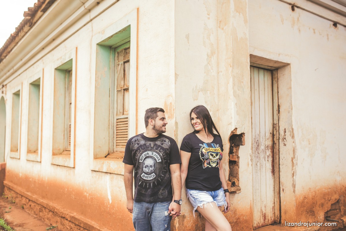 lizandro junior fotografo patos de minas casamento ensaio namorando erika e mateus