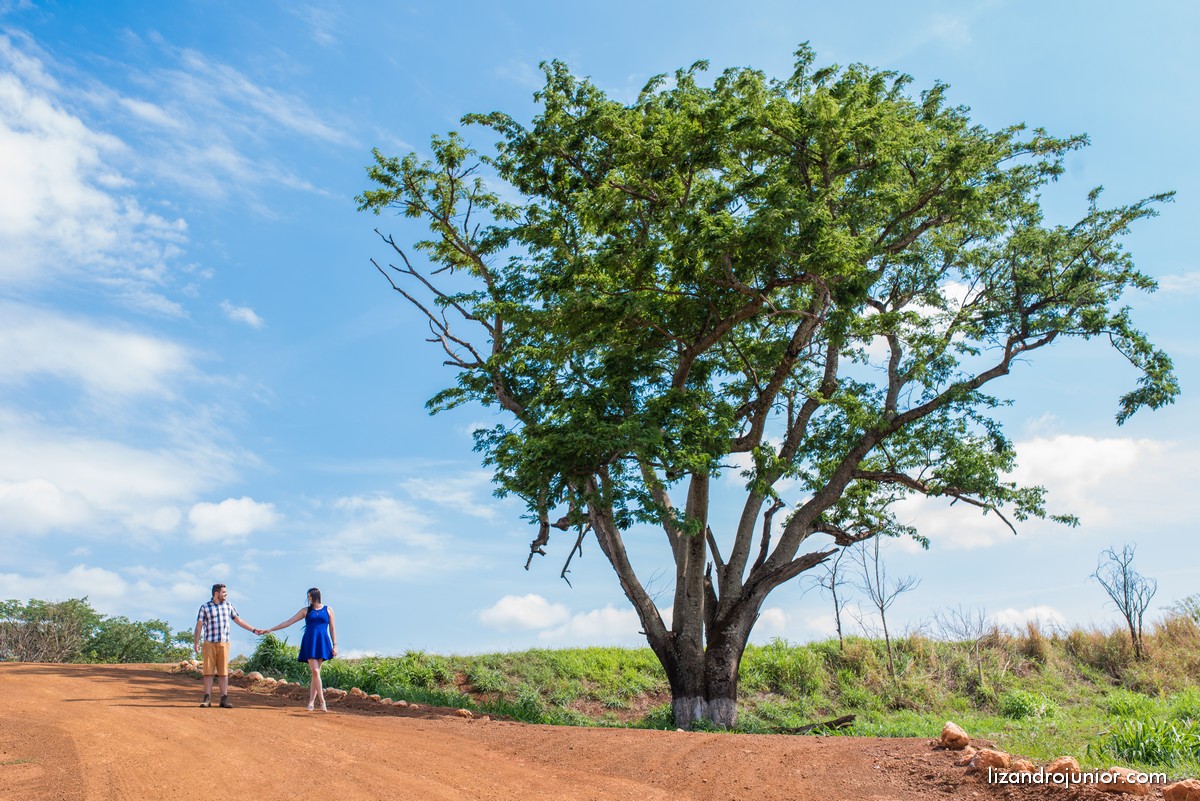 lizandro junior fotografo patos de minas casamento ensaio namorando erika e mateus