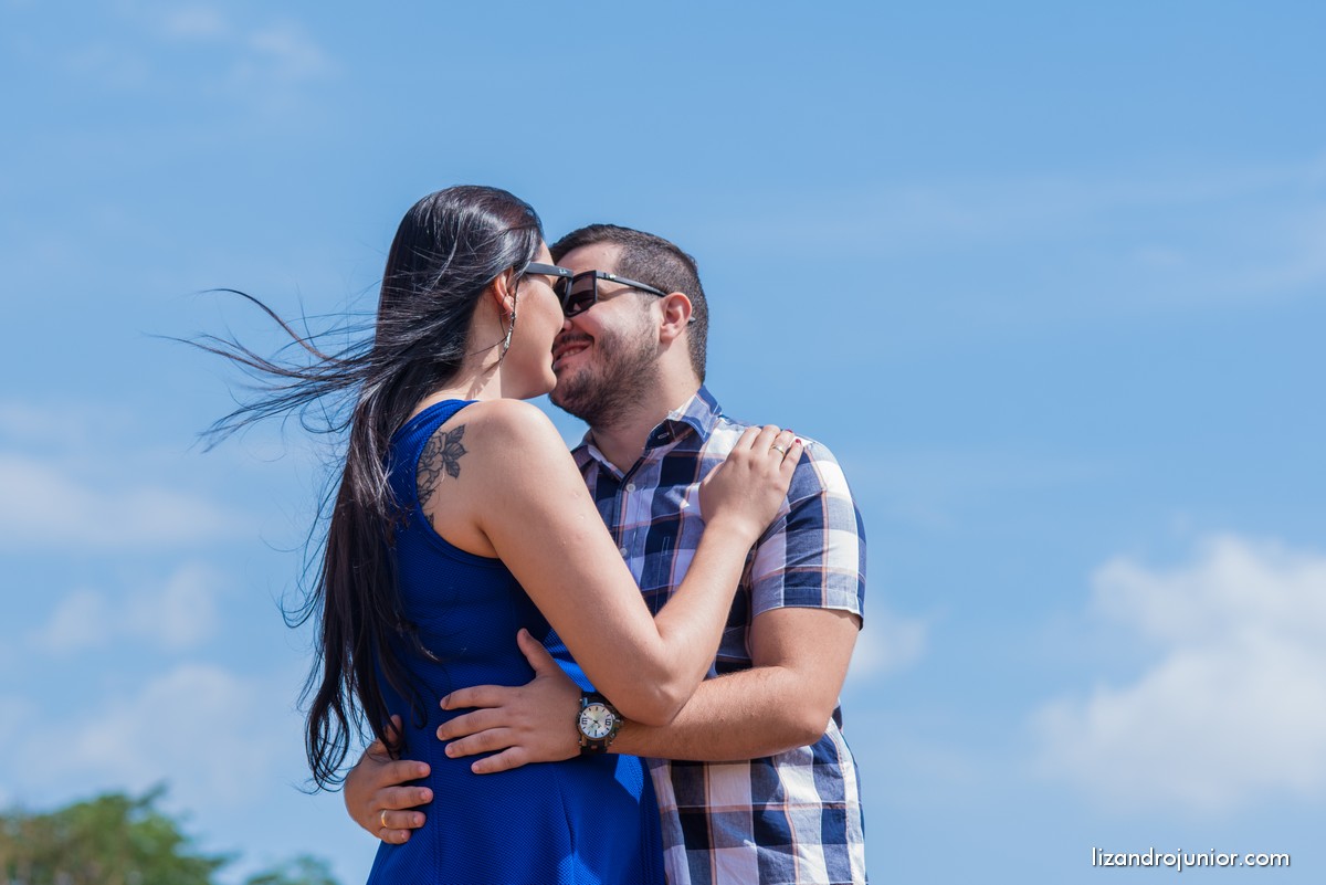 lizandro junior fotografo patos de minas casamento ensaio namorando erika e mateus
