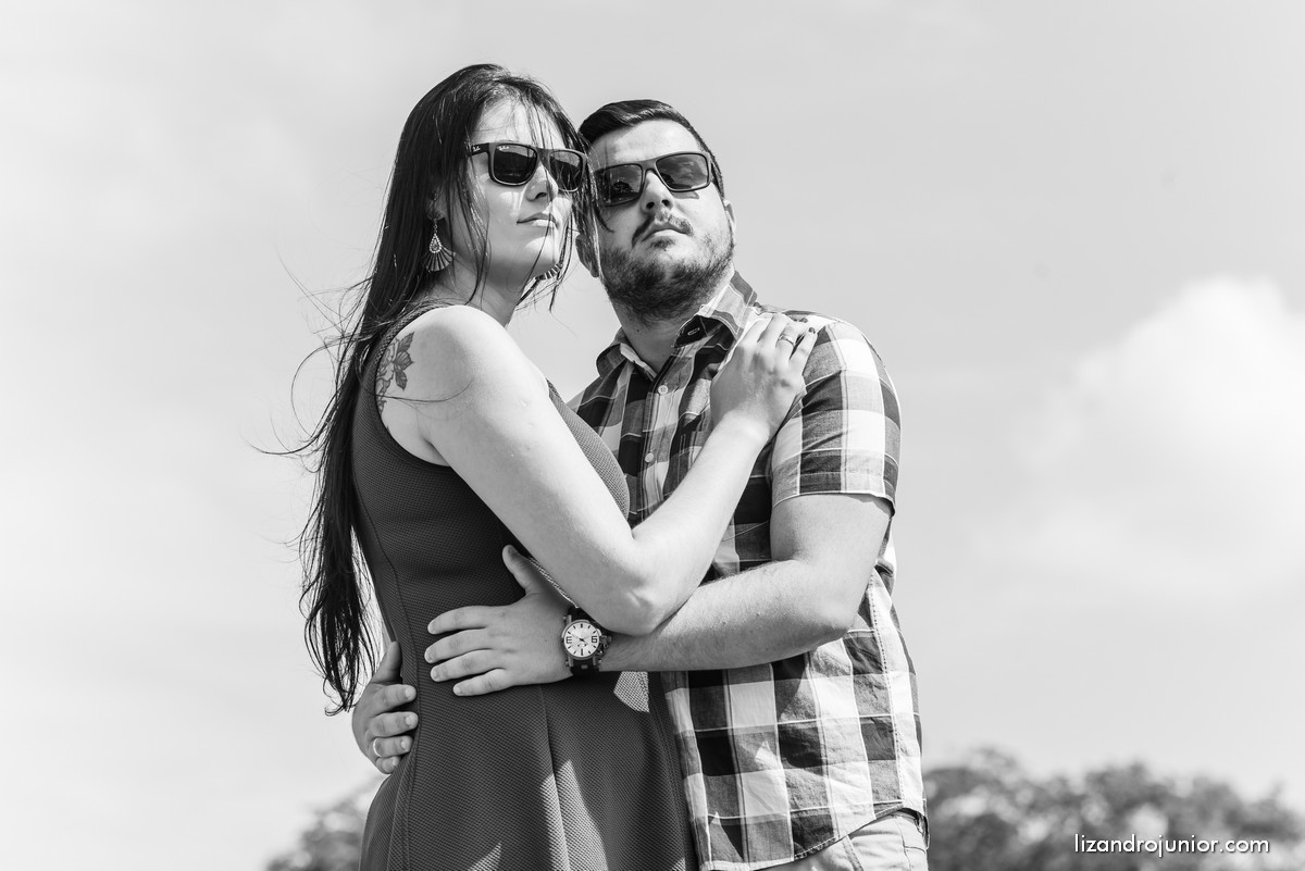 lizandro junior fotografo patos de minas casamento ensaio namorando erika e mateus