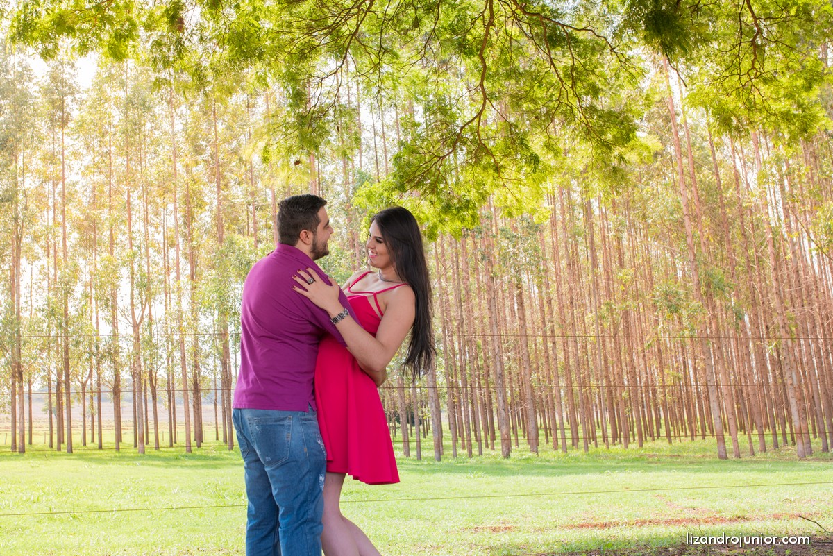 lizandro junior fotografo patos de minas casamento ensaio namorando erika e mateus