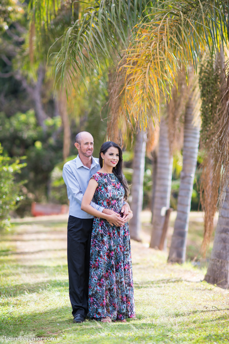 lizandro junior fotografo de casamento patos de minas ensaio namorando michely e roberto