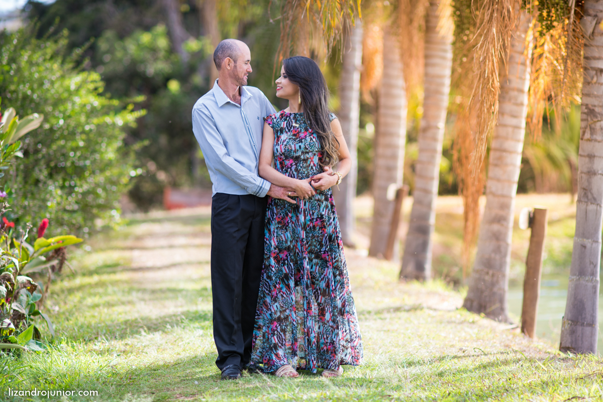 lizandro junior fotografo de casamento patos de minas ensaio namorando michely e roberto