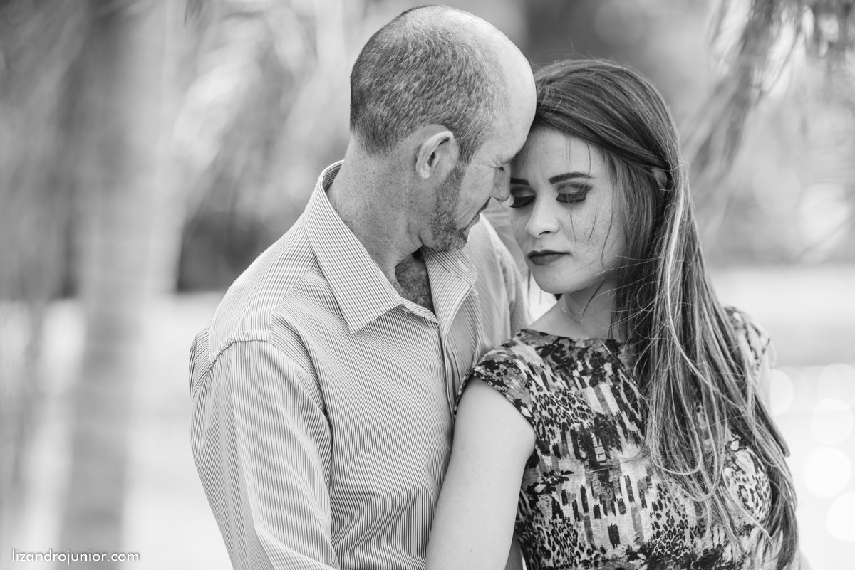 lizandro junior fotografo de casamento patos de minas ensaio namorando michely e roberto