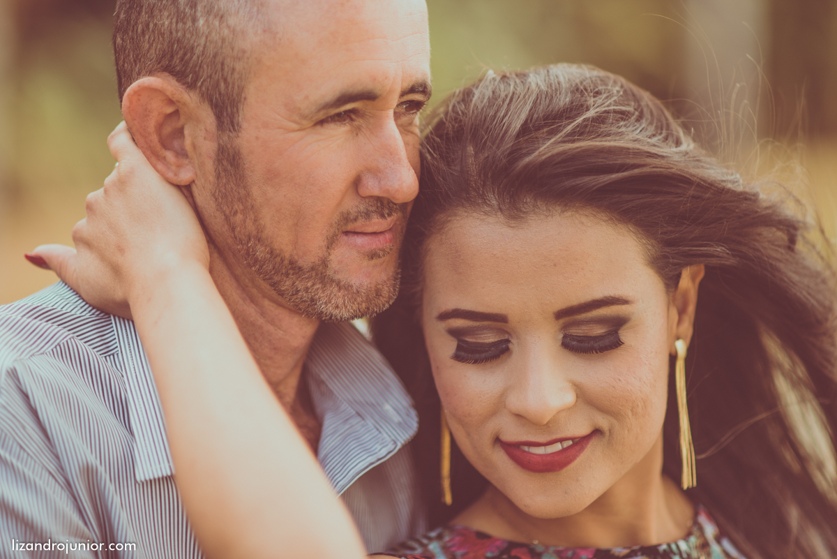 lizandro junior fotografo de casamento patos de minas ensaio namorando michely e roberto