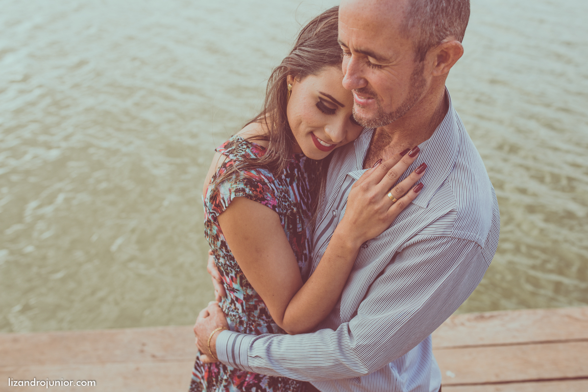 lizandro junior fotografo de casamento patos de minas ensaio namorando michely e roberto