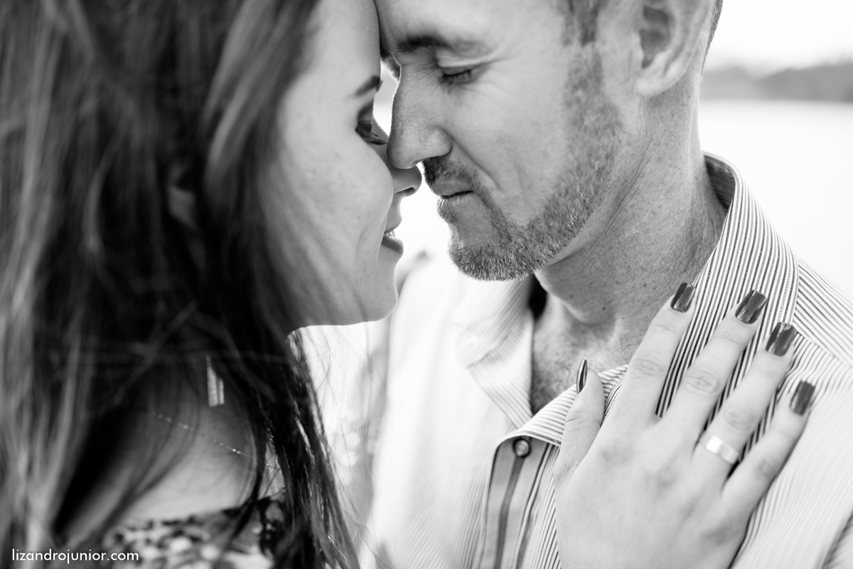 lizandro junior fotografo de casamento patos de minas ensaio namorando michely e roberto
