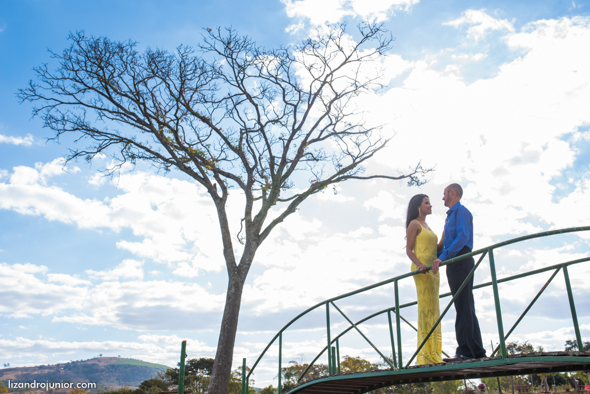 lizandro junior fotografo de casamento patos de minas ensaio namorando michely e roberto