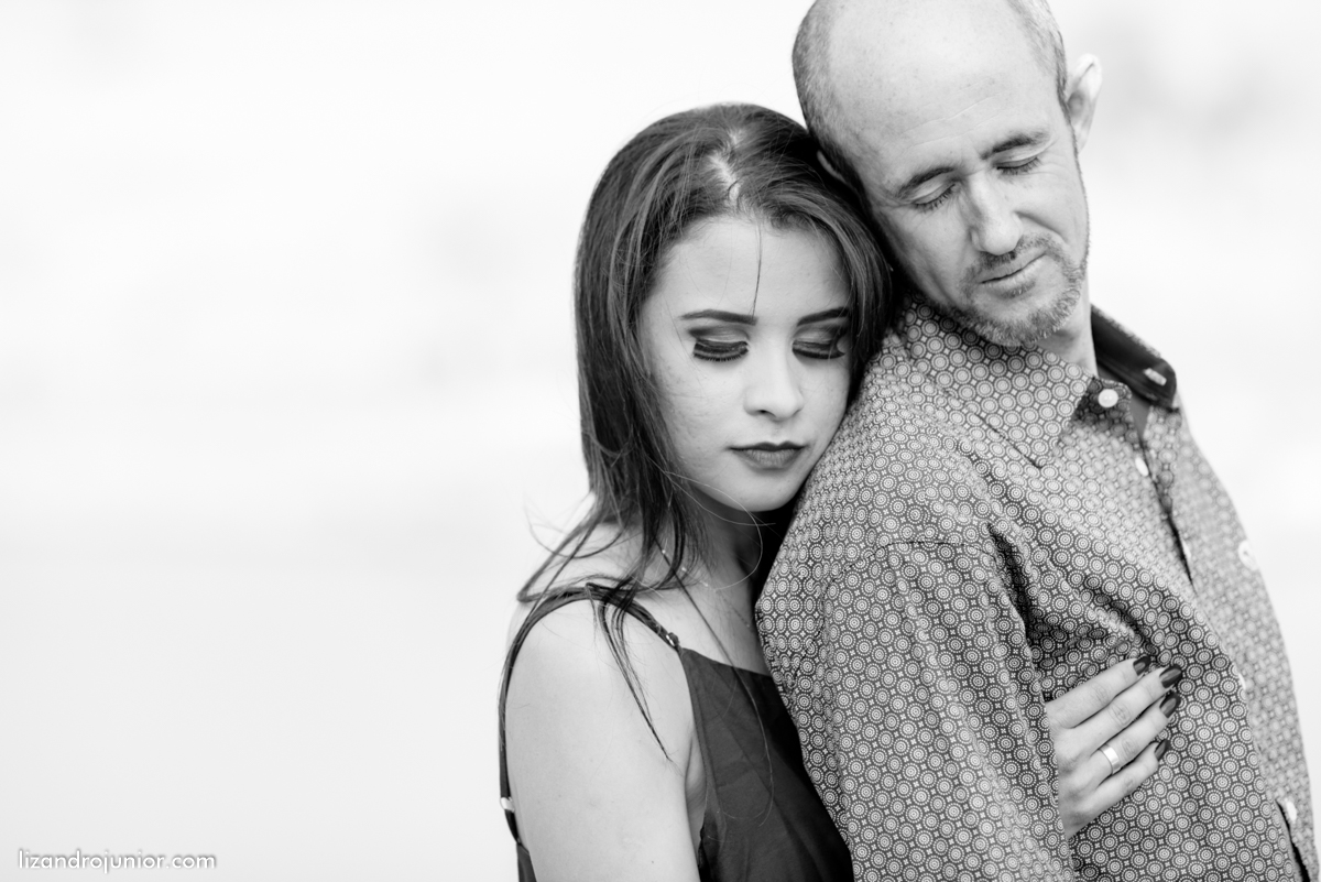 lizandro junior fotografo de casamento patos de minas ensaio namorando michely e roberto