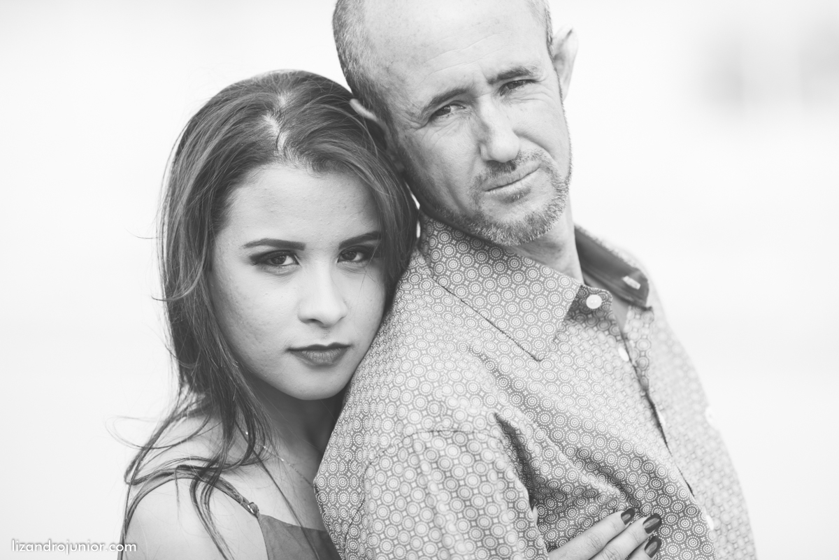 lizandro junior fotografo de casamento patos de minas ensaio namorando michely e roberto