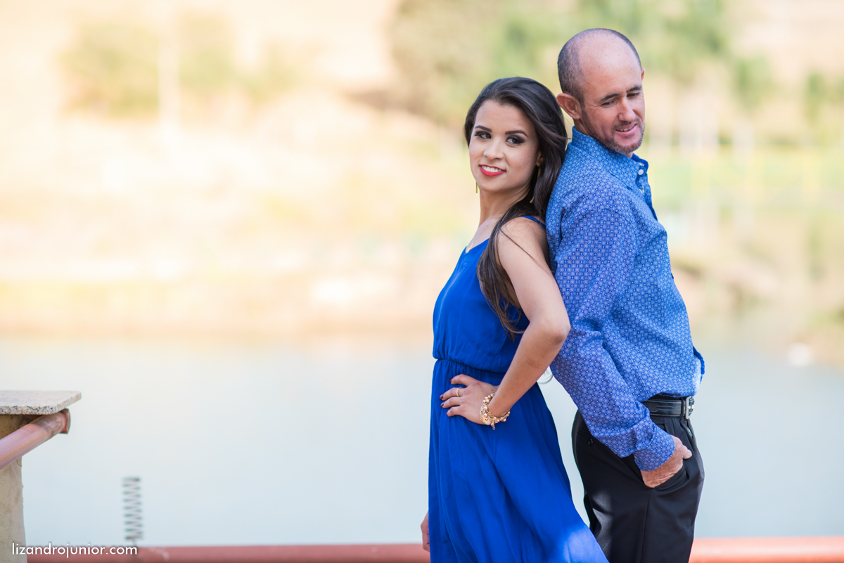 lizandro junior fotografo de casamento patos de minas ensaio namorando michely e roberto
