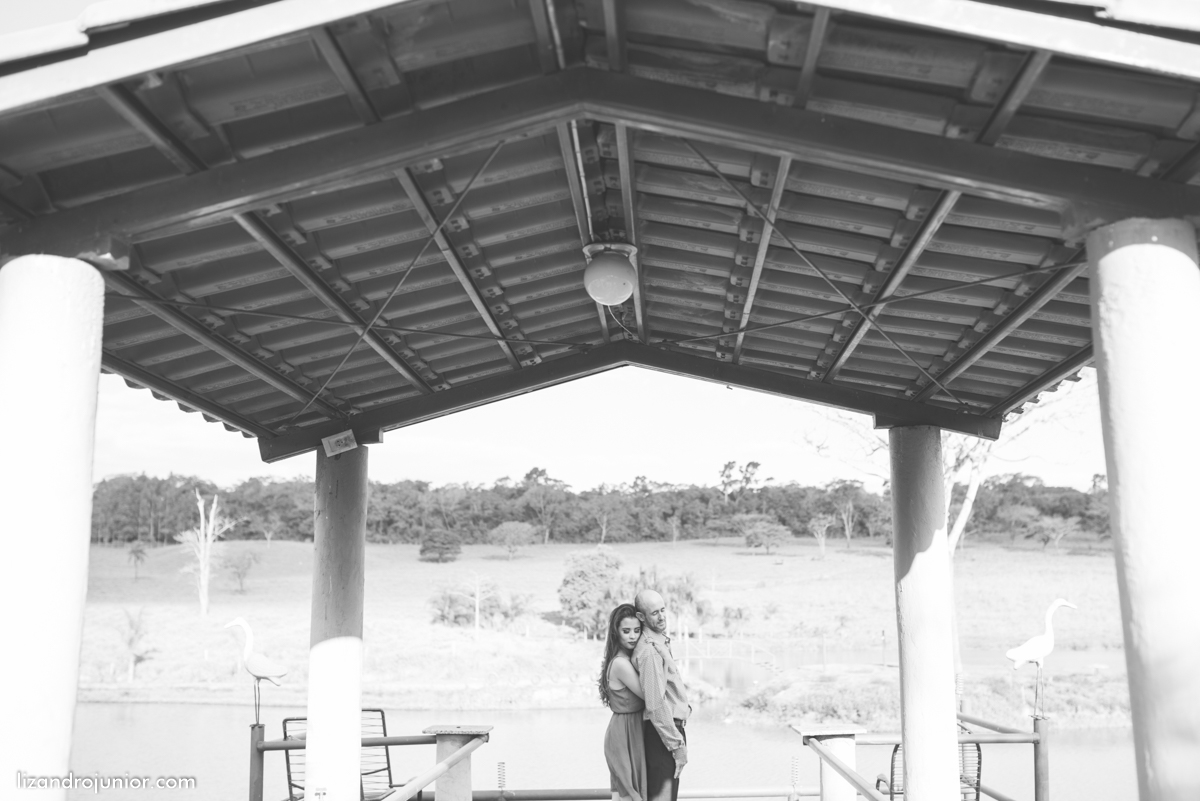 lizandro junior fotografo de casamento patos de minas ensaio namorando michely e roberto