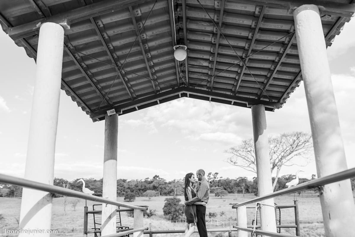lizandro junior fotografo de casamento patos de minas ensaio namorando michely e roberto