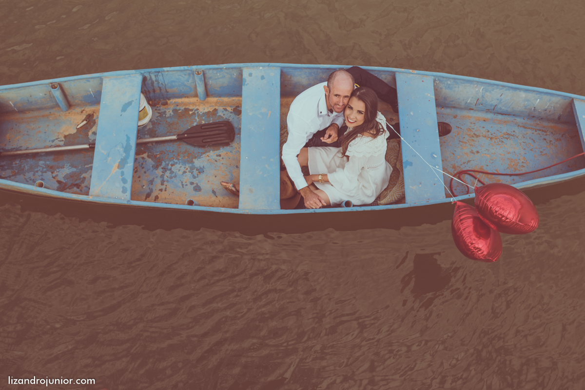 lizandro junior fotografo de casamento patos de minas ensaio namorando michely e roberto