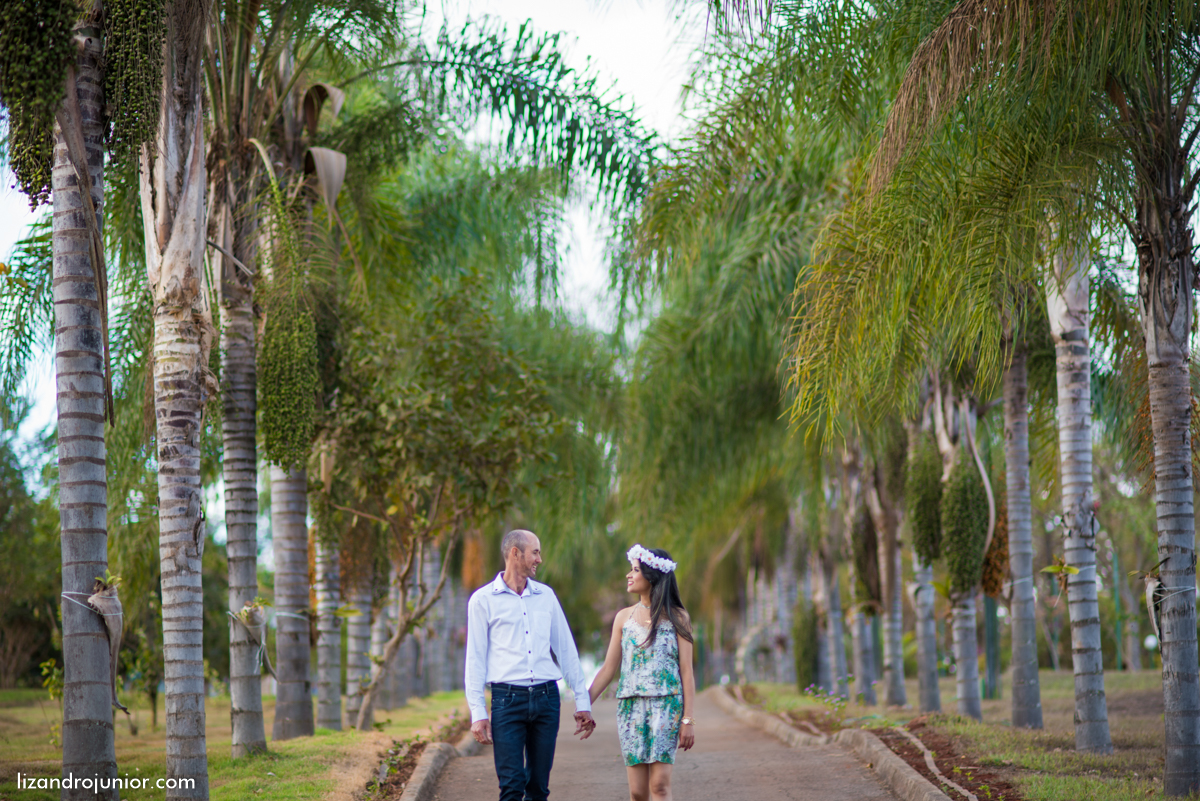 lizandro junior fotografo de casamento patos de minas ensaio namorando michely e roberto