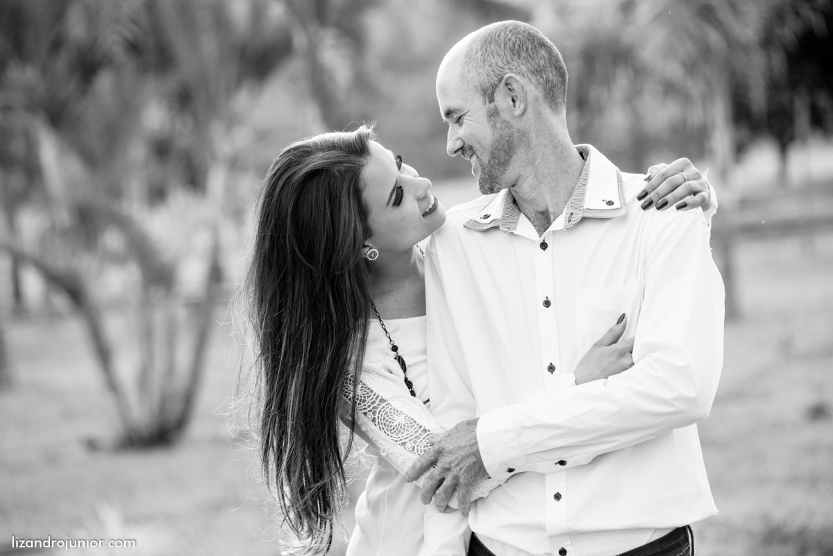 lizandro junior fotografo de casamento patos de minas ensaio namorando michely e roberto