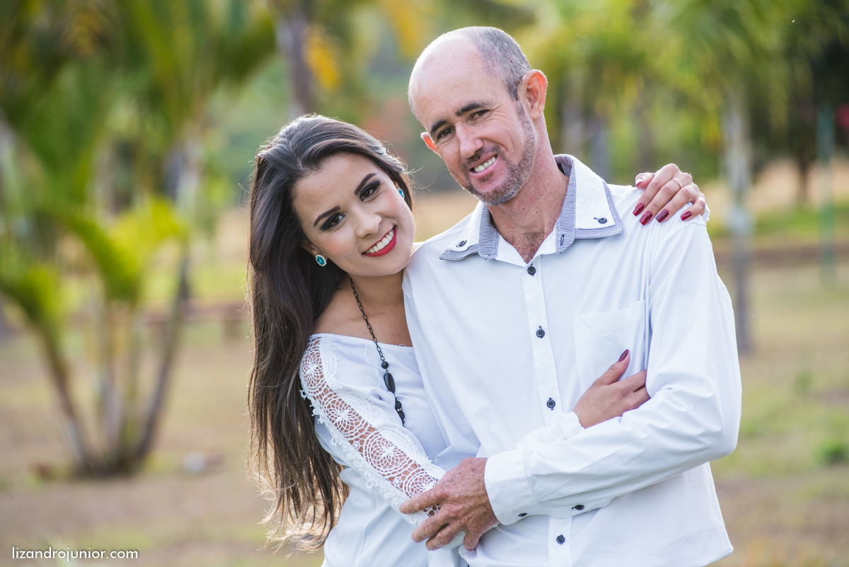 lizandro junior fotografo de casamento patos de minas ensaio namorando michely e roberto