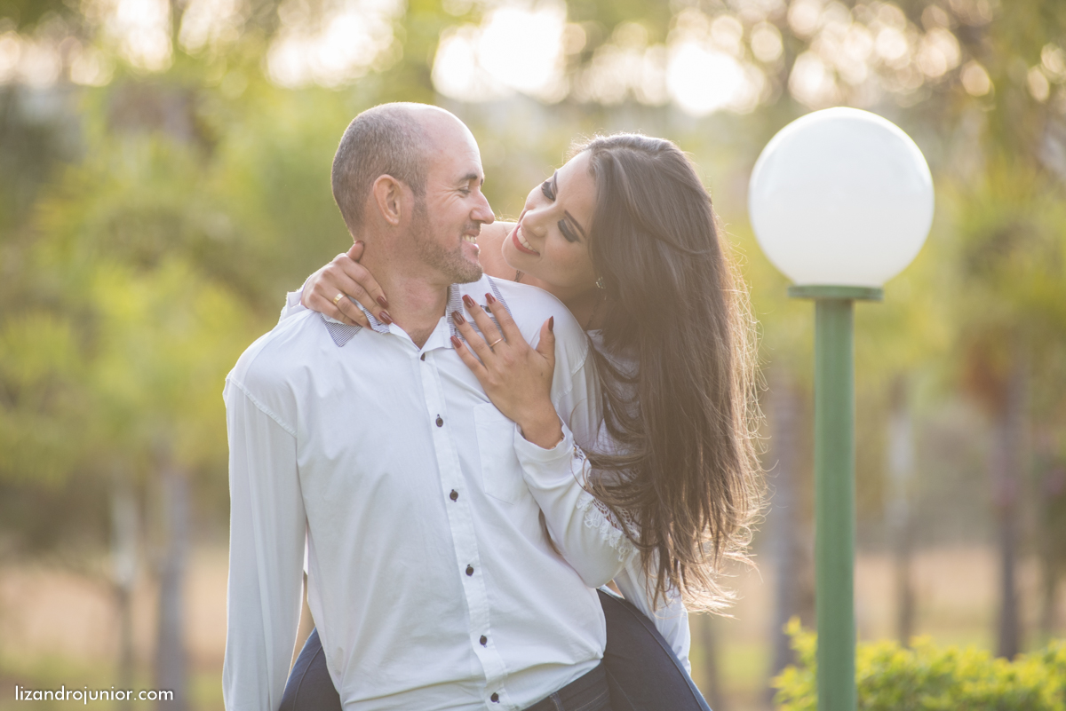 lizandro junior fotografo de casamento patos de minas ensaio namorando michely e roberto
