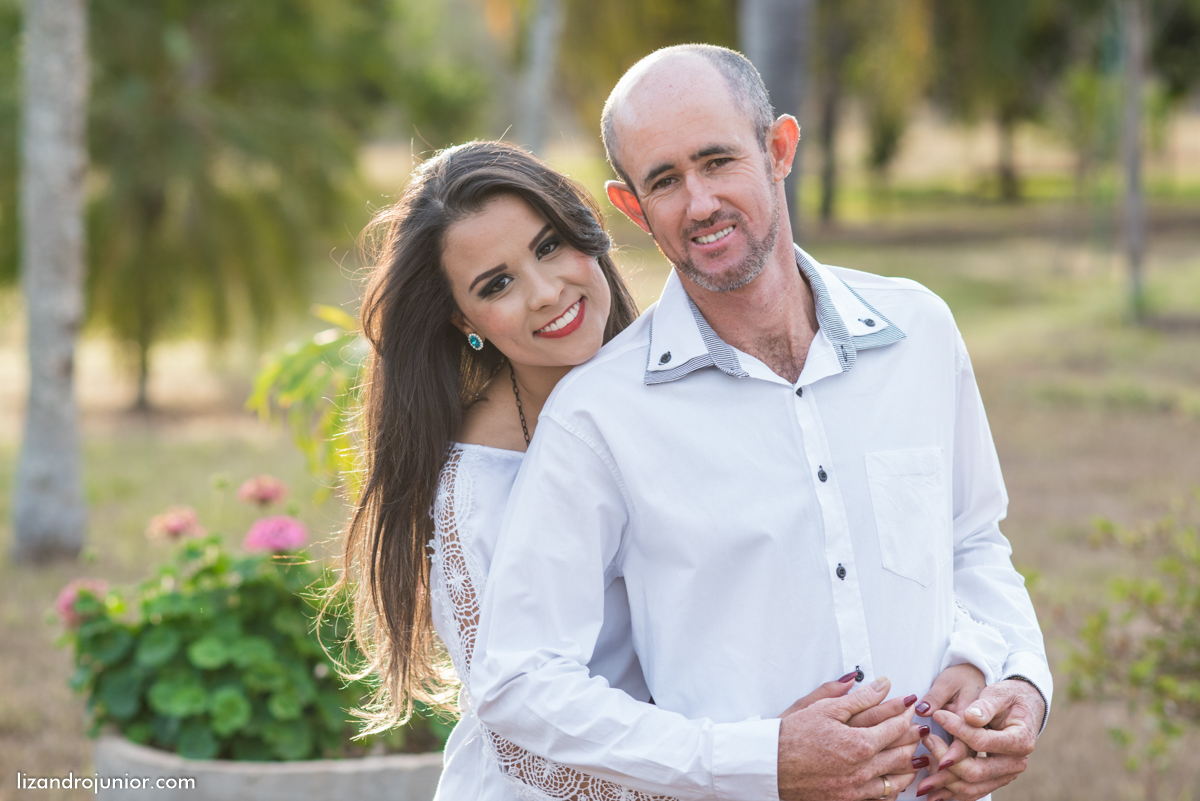lizandro junior fotografo de casamento patos de minas ensaio namorando michely e roberto