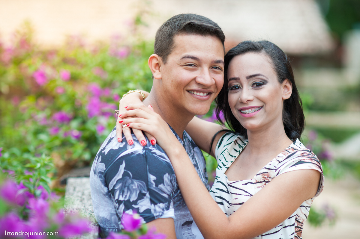 lizandro junior fotografo de casamento patos de minas, ensaio romantico, pousada avalon patos de minas