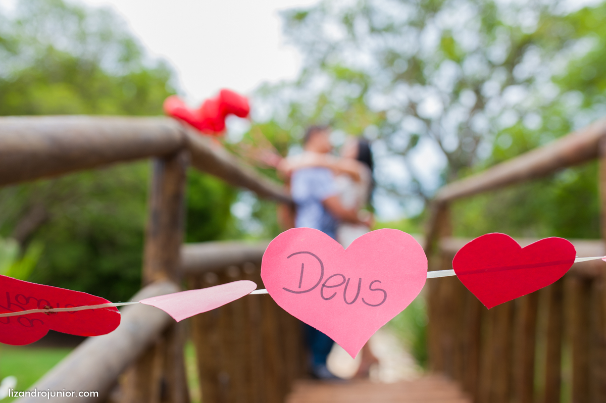 lizandro junior fotografo de casamento patos de minas, ensaio romantico, pousada avalon patos de minas