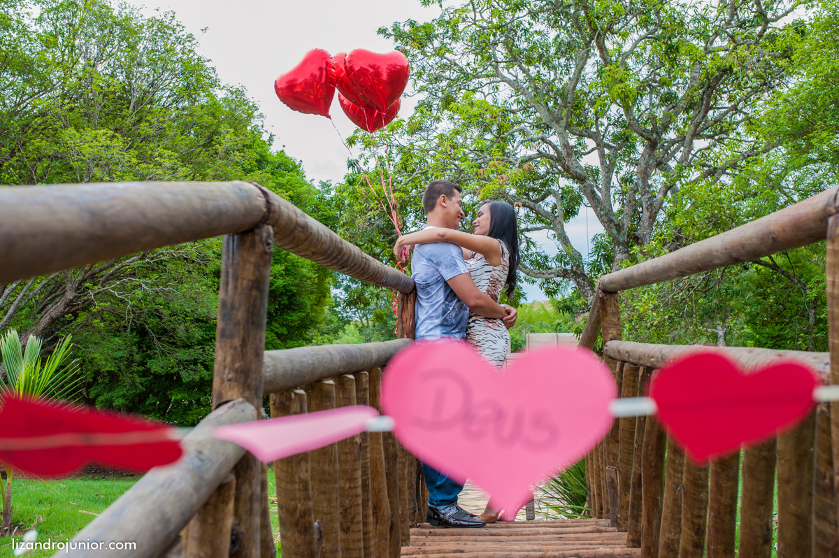 lizandro junior fotografo de casamento patos de minas, ensaio romantico, pousada avalon patos de minas