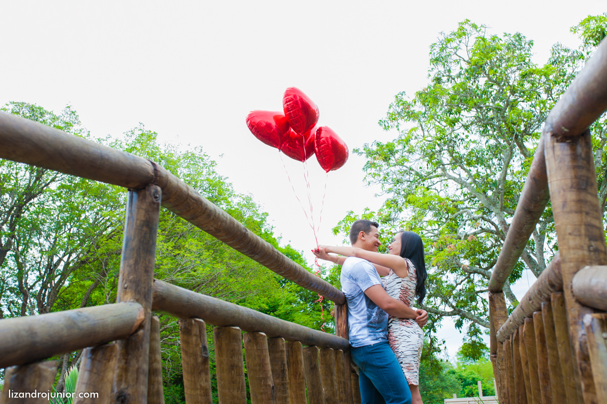 lizandro junior fotografo de casamento patos de minas, ensaio romantico, pousada avalon patos de minas