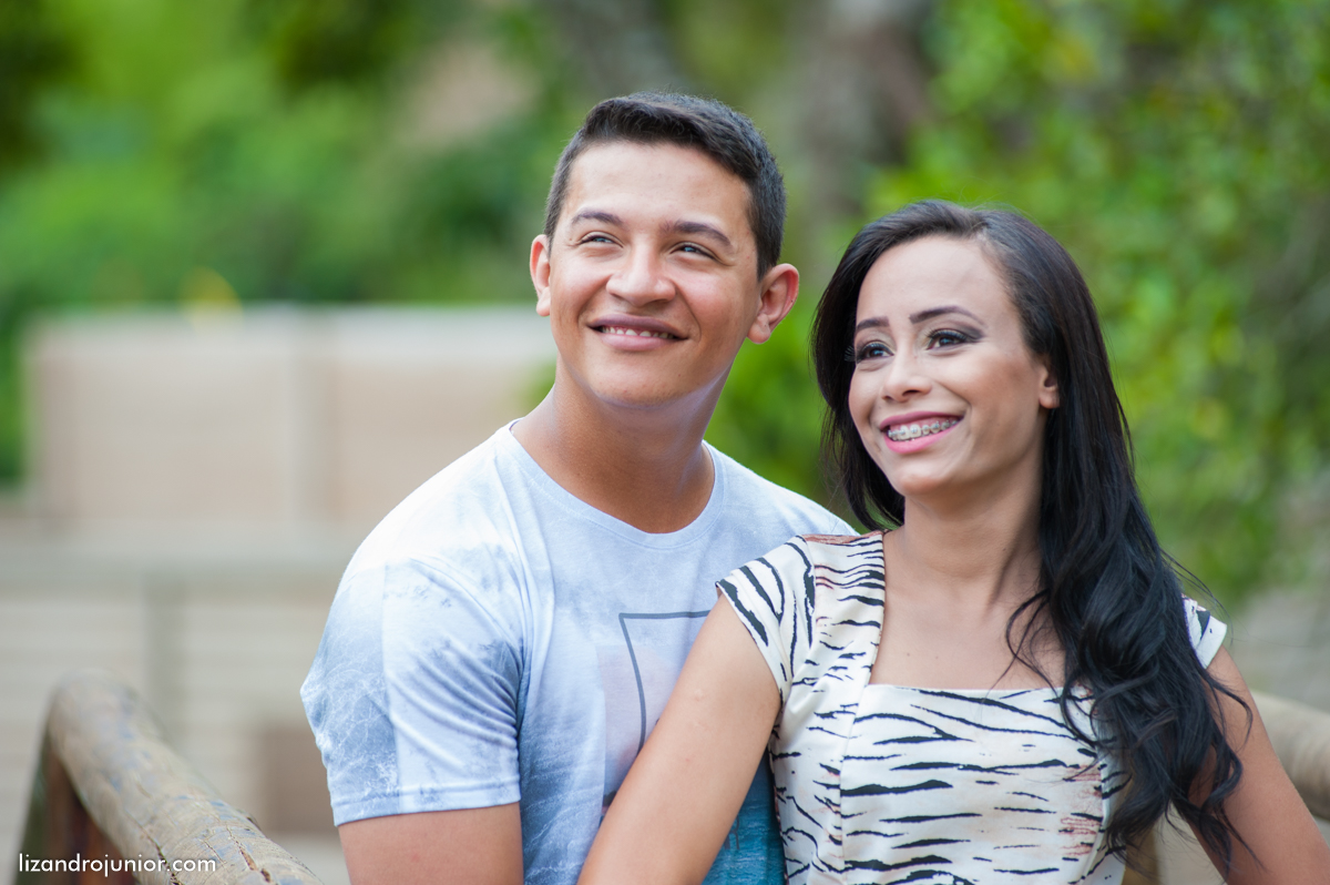 lizandro junior fotografo de casamento patos de minas, ensaio romantico, pousada avalon patos de minas