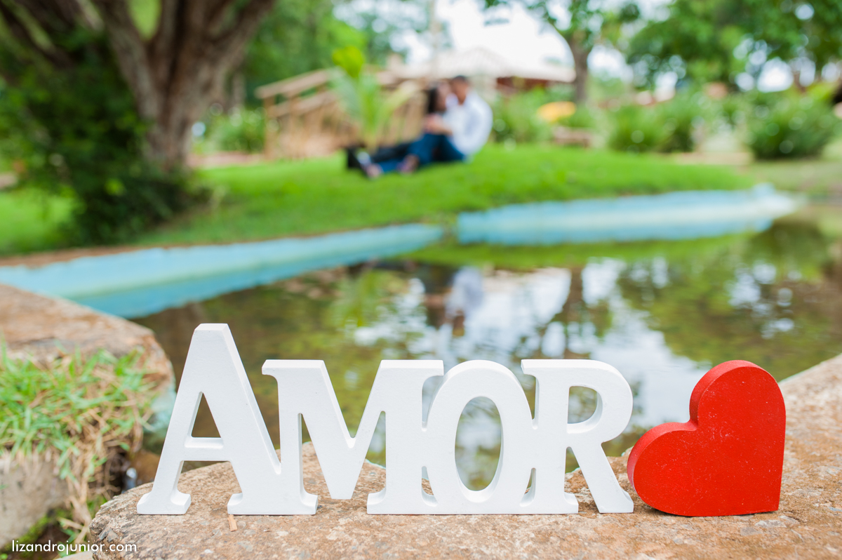 lizandro junior fotografo de casamento patos de minas, ensaio romantico, pousada avalon patos de minas