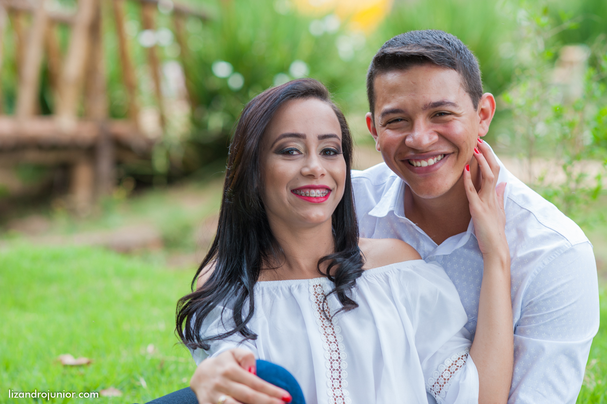 lizandro junior fotografo de casamento patos de minas, ensaio romantico, pousada avalon patos de minas